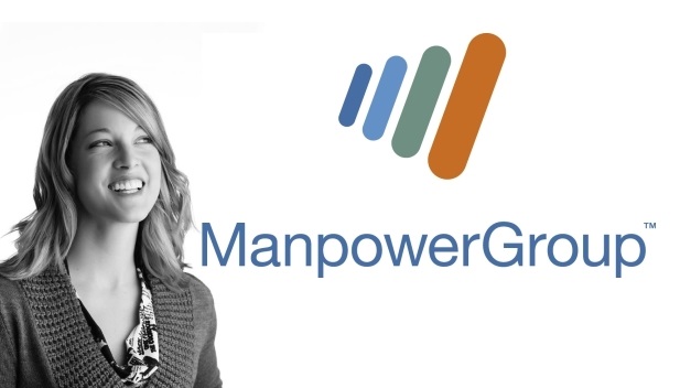ManpowerGroup abre vagas para engenheiros