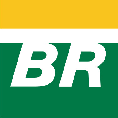Concurso Petrobras 2014
