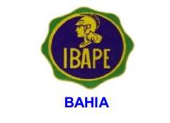 IBAPE – BA: Posse Diretoria Executiva Biênio 2014/2015
