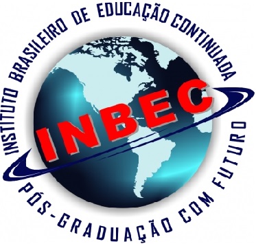 INBEC oferece cursos de Pós-Graduação