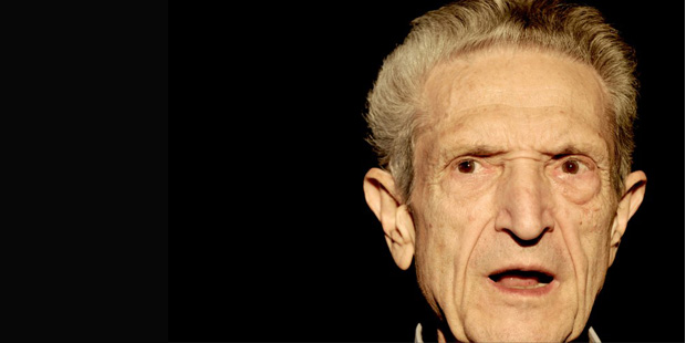 Plínio de Arruda Sampaio morre, aos 83 anos, em São Paulo