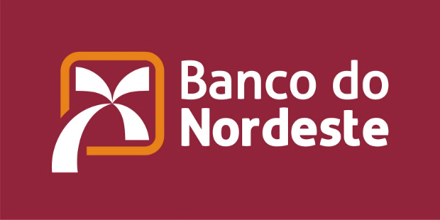 Banco do Nordeste abre credenciamento para Engenheiros e Arquitetos