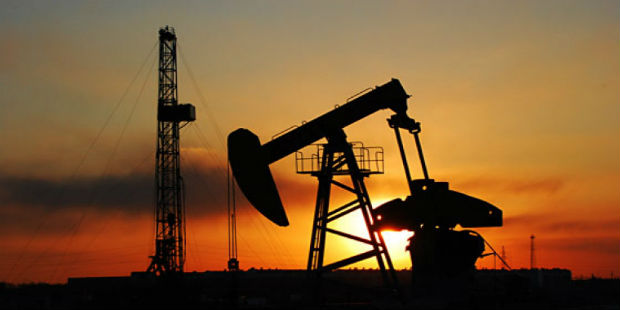 Programa da ANP abre seleção para bolsa de estudos na área de petróleo e gás