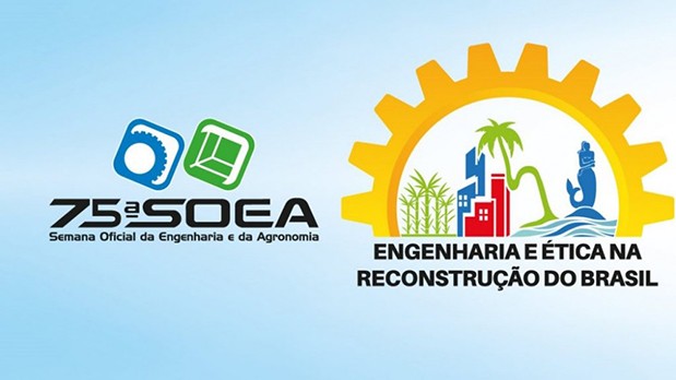 Simpósio SOS Brasil Soberano discutirá engenharia e soberania nacional em Maceió
